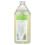 Αρθ Φρεντλι Προυντικτσ, Ecos, Hand Soap, Lemongrass, 32 fl oz (946 ml) 2