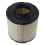 2X 2521372 Air Filter Car Filter for  ATV 7082037 5