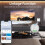 4-Way /Off  Graffiti  WiFi  4-Way /Off   Concealed Box 10