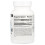 Source Naturals, Βανάντιο Με Χρωμίου, 180 Κάψουλες 2