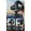 Anti-Shake Quick Release Base 1/4 Universal V-Type Quick Release Plate Sports Camera Quick Release Bracket 4