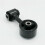 Engine Mount Support Transmission Mount for   Versa Support Engine Mounting 11210-ED800 3