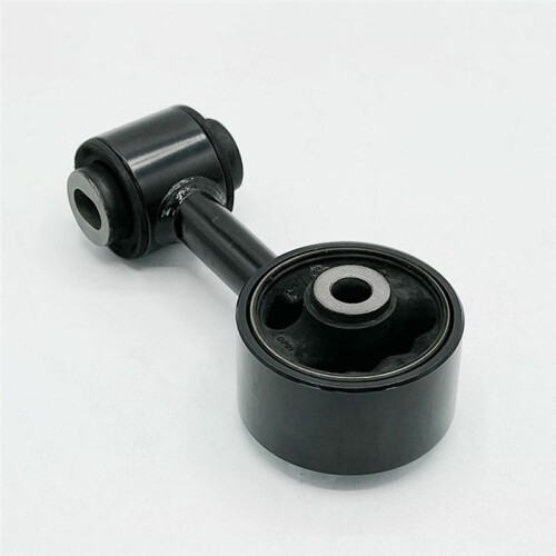 Engine Mount Support Transmission Mount for   Versa Support Engine Mounting 11210-ED800 2