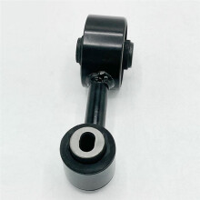 Engine Mount Support Transmission Mount for Versa Support Engine Mounting 11210-ED800