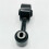 Engine Mount Support Transmission Mount for   Versa Support Engine Mounting 11210-ED800 4