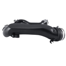 3X 9811909980 Car Turbocharged Intake Pipe 1440S4 for 308 408 308CC 308SW RCZ for DS5 5LS DS6 160P
