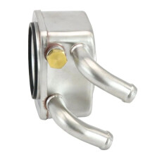 Refroidissement D'Huile Moteur RE31929 Compatible avec les Modèles 310C, 310A, 315C, 410, 410B, 415B, 710B, 710D, 190, 70, pour Excavatrices et