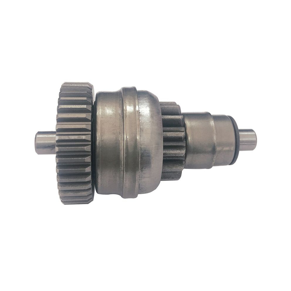 5X 026.07.010.00.00 Bendix For Beta Enduro Rr/Xtrainer 250 300 2013-2023 55440126000 4711037262045