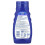 Selsun Blue, Αντιδάντραφ Σαμπουάν & Κοντιόνερ, 11 fl oz (325 ml) 2