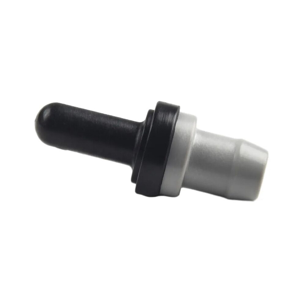 3X 1320180029 Positive Crankcase Ventilation Valve Pcv Valve For Fortwo 2008-2015 6033019159005