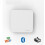 NP332 3-Port USB Network Print Server Multi-Interface Network Print Server (Network +  + WiFi Version) 9