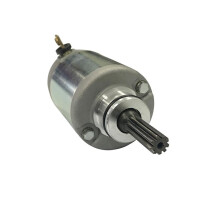 Motor for Quadracer LT-R 450 LT-R450Z LTR450 2006-2011 for Engine 31100-45G00 Moto Accessories