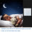 Tuya WiFi  Touch Button  Connected Electric Curtains Blinds Roller Shutter Compatible for Alexa  Home 3