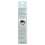 Davids Natural Toothpaste, Professionele Tongenschraper, 1 Schraper 2