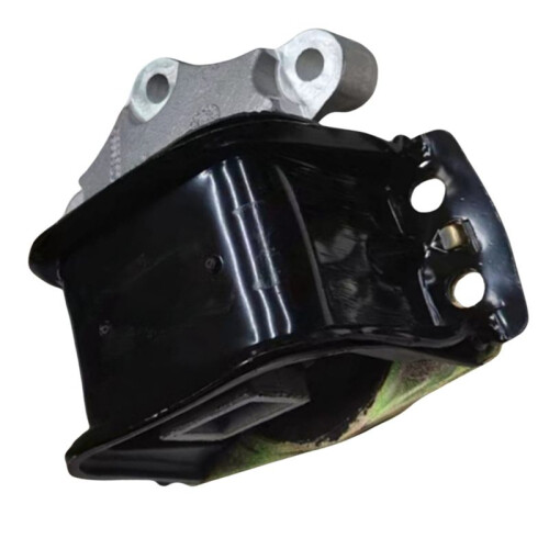 9804310880 Car Engine Right Bracket for    4S 5 5LS 6 2014-2017 1807GG 1