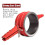 5.4 Inch PT-7040 Piston Ring Compressor Remover Installer Fit for  ISX  3400 2