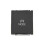 For  MK2 Auto ESP Close  ASR Button Two-Wheel Drive Driving Mode Button 5NG927137C 1