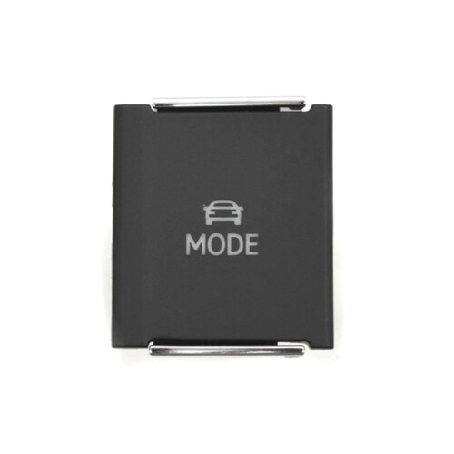 For  MK2 Auto ESP Close  ASR Button Two-Wheel Drive Driving Mode Button 5NG927137C