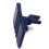 For  AD200 External Power  Button Outer -OFF Key AD200 Repair Part 7