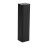 Endoscopio wireless WiFi borescopio 600mAh ABS 15