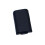 50PCS Battery Pack Cover Holder Part Shell Case for  360 Wireless Controller Joypad Replacement Parts 2