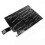 250GB Hard Drive Disk for  360 Slim Game Console Internal HDD Harddisk 3