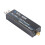 Shortwave Radio Air Band Receiver RTL SDR Receiver USB RTL-SDR Multi-Function Convenient Receiver 2