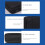 EVA Handheld Console Storage Bag Game Accessories Portable Shockproof Protector Carrying Case for  Legion Go 4