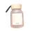 MG 600ml matte Kunststoff-Wasserflasche Groß 2
