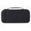 EVA Handheld Console Storage Bag Game Accessories Portable Shockproof Protector Carrying Case for  Legion Go 8