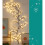144 LED Tree Branch Rattan Lights Willow Vine Lights Warm White 8 Function Model EU Plug with Remote Control 4