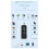 USB Tester  Digital Voltmeter Amperimetro Current Voltage Amp Ammeter Detector Power Bank Charger Indicator 5