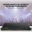 Professional Sound Peripheral Equipments Stereo Digital Reverberation Multi Effect DSP Processor Audio Processor US Plug 3