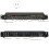 Professioneel Geluid Randapparatuur Stereo Digitale Galm Multi-Effect DSP-Processor Audioprocessor US-Stekker 4