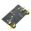 10PCS for MB102 Breadboard Power Supply Module 2-Way 3.3V 5V for MB102 Breadboard Module 5