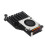 For Raspberry Pi 5 Active Cooler with Speed Cooling Fan Metal Heatsink Radiator 3