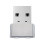 Mouse Jiggler USB Mouse Mover with  Button Anti Computer Hibernation Mobile Cursor Three Track Modes 5