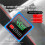 Level Meter High Precision Measuring Instrument Angle Measurement Slope Meter  Digital Display Inclinometer 6