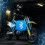Programmable  Dongle Controller for E-Bike,Programmable  Adapter Compatible for Fardriver Bike 2