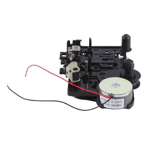 MCT-7 Movement Replacement for Cassette Deck Tape Recorder Movement with Motor 2