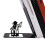 Bookend Foldable Book End Home Decor Gift for Family Students Desktop Decoration Study Stationery 1