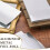 50 Pacotes de Folha de Alumínio para Artesanato DIY, 7,8 Polegadas X 11,8 Polegadas X 0,07 mm de Espessura, para Projetos de Arte 3