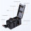 For  Hero 11 Fill Light Diving Light with Quick Release Interface for  Hero 11 10 9 SJCAM YI Action Camera 4