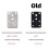 For  A1/A1  Hotend Upgraded Heating Assembly High Temperature Resistance Hotend Mounting Accessories 5