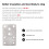 For  A1/A1  Hotend Upgraded Heating Assembly High Temperature Resistance Hotend Mounting Accessories 6