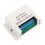 NMEA0183 NMEA Buffer SY-1-4 NMEA 1 Input, 4 Output Marine Serial  Splitter Isolating Buffer for 24V Circuit Systems 3
