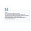 Action Camera Waterproof Case for Insta360X4 Full Stealth Dive Case 360 Degree 50m Waterproof Case Protective Case 4