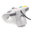 Portable Game Console Vibration Rumble Jump Pack for N64 Controller 6