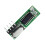 3PCS Mhz Superheterodyne RF Receiver and Transmitter Module for Wireless Module Kit 433Mhz Remote Control 3