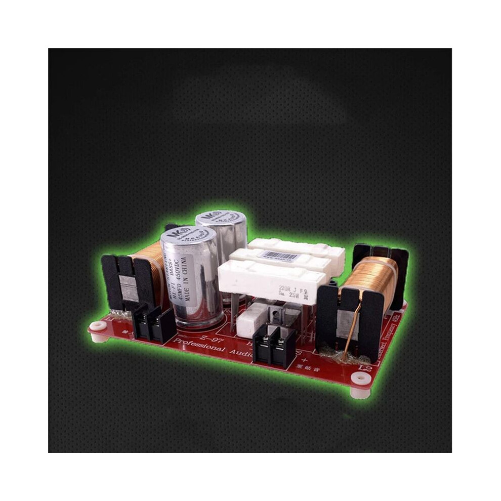 OnBuy.com